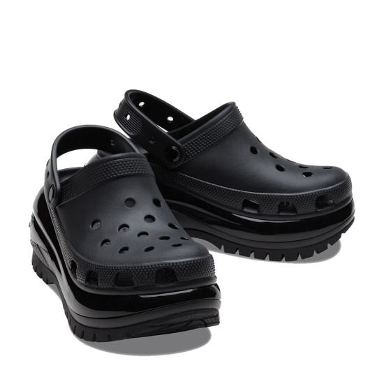 Crocs Mega Crush Clog